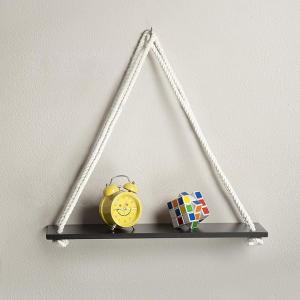 Wall Hanging Shelf- A1