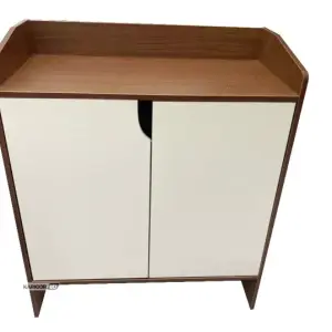 Shoe Cabinet Rack