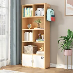 Best Choice Large Bookshelf
