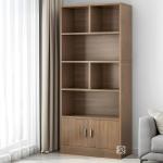 Best Choice Large Bookshelf