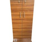 Kitchen Pantry Cabinet
