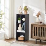 Bookcase Display Shelving