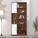Special Bookshelf