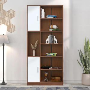 Special Bookshelf