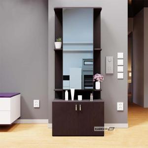 Vanity Dressing Table