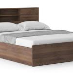 Bed SnugSleep