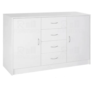 Sideobard Cabinet