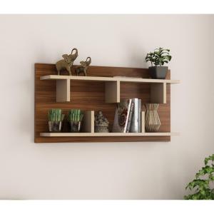 Wall Shelf