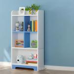 Fancy Display Rack- Small