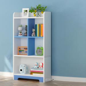 Fancy Display Rack- Small