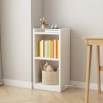 2-5 Layers Bookshelves