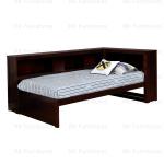 Special Sofa Cum Bed