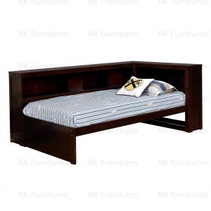 Special Sofa Cum Bed