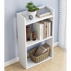 Small Book Shelf