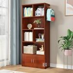 Best Choice Large Bookshelf