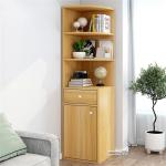 Corner Shelf