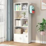 Best Choice Large Bookshelf