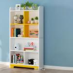 Fancy Display Rack