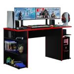 Gamming Table Computer Desk