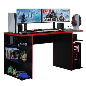 Gamming Table Computer Desk