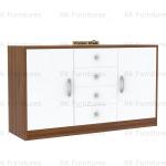 Sideobard Cabinet