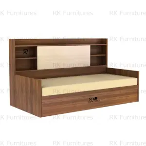 Sofa Cum Bed
