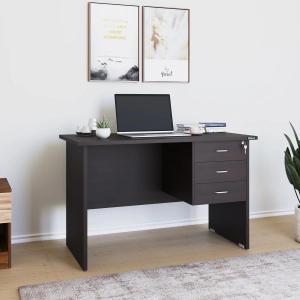 Standard Office Table