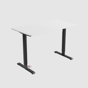 Elegant Multi-functional Desk, Perfect for Reading, Writing, , Ideal for Home or Office