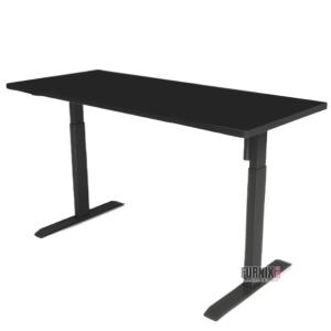 Elegant Multi-functional Desk, Perfect for Reading, Writing, , Ideal for Home or Office