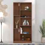 Special Bookshelf