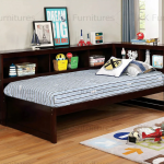Special Sofa Cum Bed