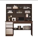 Study Desk/Computer Table Study Office Laptop Desk Home Office/Study Table/Laptop Table With Drawer