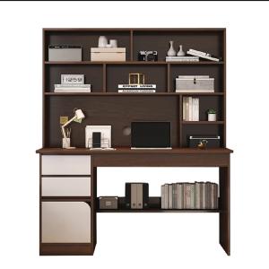 Study Desk/Computer Table Study Office Laptop Desk Home Office/Study Table/Laptop Table With Drawer