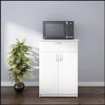 Betel Multi-Purpose Kitchen Storage Oven Rack- Perfect For Kitchen Cabinet Organization, Optimize Your Kitchen Space With Multi-Purpose Kitchen Storage Cabinet