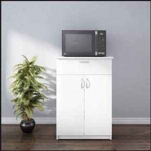 Betel Multi-Purpose Kitchen Storage Oven Rack- Perfect For Kitchen Cabinet Organization, Optimize Your Kitchen Space With Multi-Purpose Kitchen Storage Cabinet