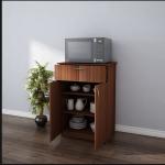 Betel Multi-Purpose Kitchen Storage Oven Rack- Perfect For Kitchen Cabinet Organization, Optimize Your Kitchen Space With Multi-Purpose Kitchen Storage Cabinet