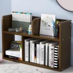 Desktop Organizers Bookshelf Manga Bookshelf Office Shelves
