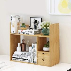 Book Shelf Bookcase Corner Bookshelf Storage Cabinet