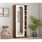 RK স্টোরেজ সহ নতুন ডিজাইনের ড্রেসিং টেবিল - dressing table