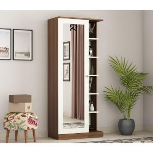 RK স্টোরেজ সহ নতুন ডিজাইনের ড্রেসিং টেবিল - dressing table
