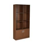 RK Storage Cabinet for Bedroom or Floor Cabinet for Living Room
