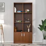 RK Storage Cabinet for Bedroom or Floor Cabinet for Living Room
