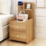 RK Genius MDF Study Table or Reading Table Cum Laptop Table