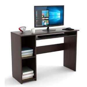 Dipto Laptop Desk Or Reading Table