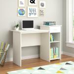 Dipto Furniture Laptop Desk and Reading Table