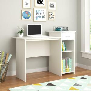 Dipto Furniture Laptop Desk and Reading Table