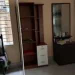 Box Dressing