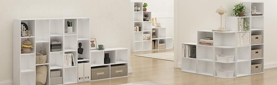 Up To 40% Off latest Creations