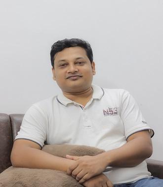 Hasan Rahman
